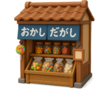 aidrawing 251213 5cea2316 cf09 466c b7bc 6ceaf57a69b5 0 miricanvas